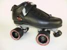 Rollerskates