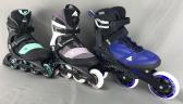 Damen Inline Skates