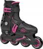 Kinder Inline Skates