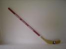 Hockey Sticks