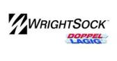 Wrightsocks