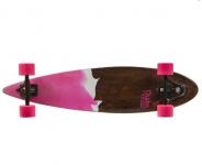 Longboards