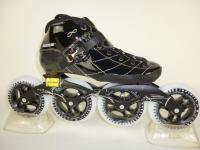 Speedskates