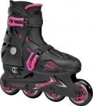 Kinder Inline Skates