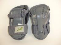 Inline Handgelenkschutz