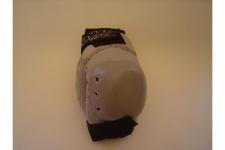 Aggro Ellbogenschützer