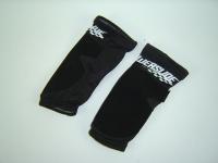 Speed Ellbogenschutz