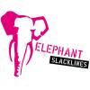 Elephant Slacklines