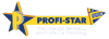 Profi-Star