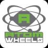 Atom Wheels