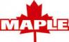 Maple