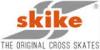 Skike