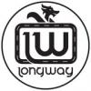 Longway