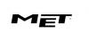 Met