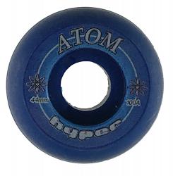 Hyper Inline Aggro Rolle ATOM 44mm/100a (4er Set) 