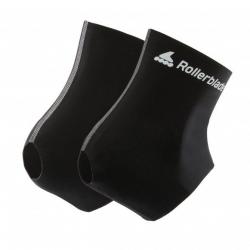 Rollerblade Ankle Wrap Größe M schwarz 39-41