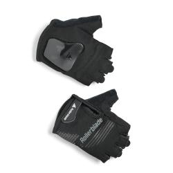 Rollerblade Skate Gear Gloves Speed Handschutz  