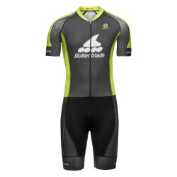 Rollerblade Rennanzug RACE SUIT 