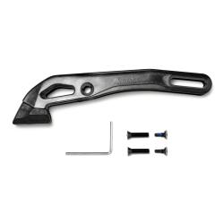 Rollerblade Bremse Brake Support SHADOW BRAKE 125 