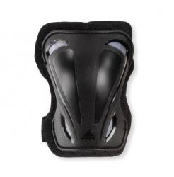 Rollerblade Skate Gear Knieschützer L L