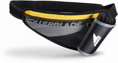Rollerblade WAIST BAG  