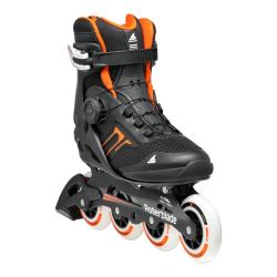 Rollerblade Macroblade 90 BOA Men  