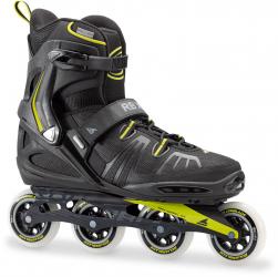 Rollerblade RB XL Inline Skate in Übergrösse Größe 50 (335)   50