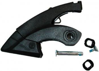 Rollerblade Bremse Brake Support Urban 80 