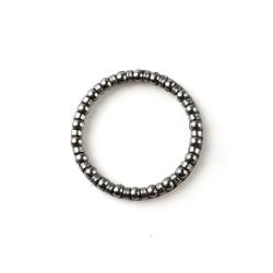 Kugelring / Kugellager- Kranz für Scooter  