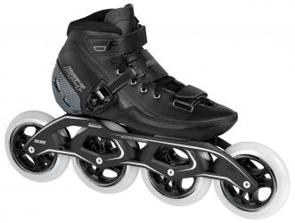 Powerslide R4 Speed Skates        