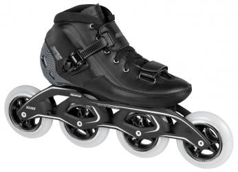 Powerslide R2 Speed Skates       