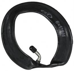 Powerslide CST Schlauch für Air Tire 150mm 