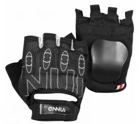 Ennui Carrera Glove - Handschützer Größe S S