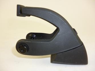 K2 Stopperhalterung mit Stopper (Bremse Nr.44)  