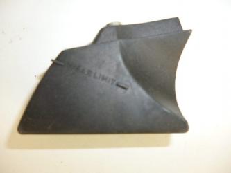 Landroller Mojo Ersatzstopper 