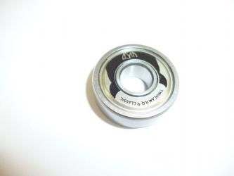 WCD Wicked ILQ 9 Classic 608 Kugellager 