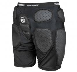 Powerslide Schutzhose Standard - Protective Short 