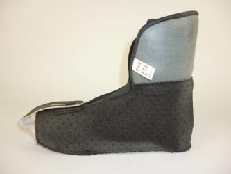 Roces Schuheinsatz Orlando / MCK - Innenschuh 