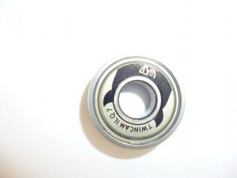 WCD Wicked ILQ 7 608 Kugellager 