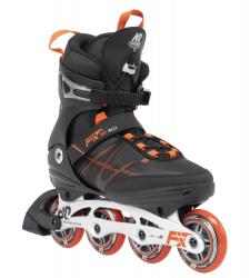 K2 F.I.T. 80 Pro Alu  Men Skate  - Herrenskate 