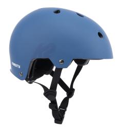 K2 VARSITY HELMET blue 