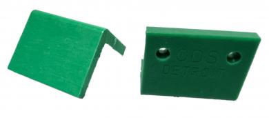 CDS Detroit Soul Kit Grindplates repo kurz/lang 