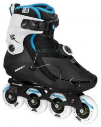Powerslide Freeskate Vi FSK 