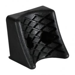 Powerslide Nordic Skating Division, Brakepad (Stück) 