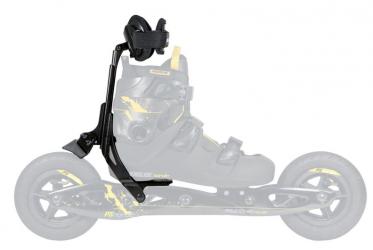 Powerslide Nordic Bremssystem - Nordic Calf Brake 