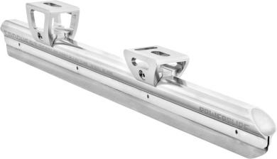 Powerslide Eiskufen Conquest Fix 