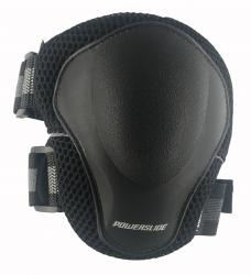Powerslide Ellbogenschützer Pro Series MEN 