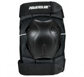 Powerslide Ellenbogenschützer Standard  