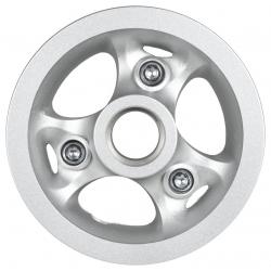 Powerslide Nordic Aluminiumfelge - Rim    