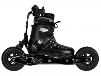 Powerslide XC Trainer 150 - Nordic Cross Skate 